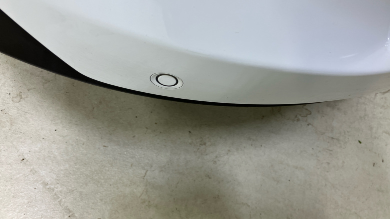 Ford Kuga 1.5 EcoBoost 150 Titanium First Edition 5dr Petrol Estate